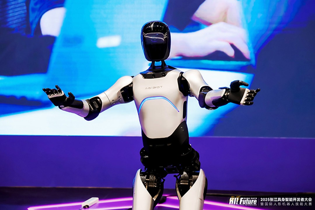 LEwin乐玩-《2024年新一代舒适空调消费趋势白皮书》发布，舒适空调焕新时代已来临！