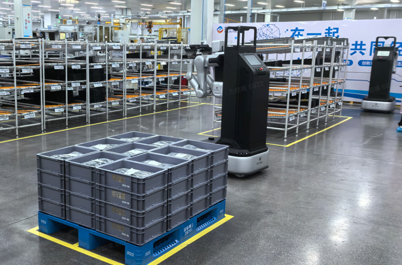 LEwin乐玩-《2024年新一代舒适空调消费趋势白皮书》发布，舒适空调焕新时代已来临！